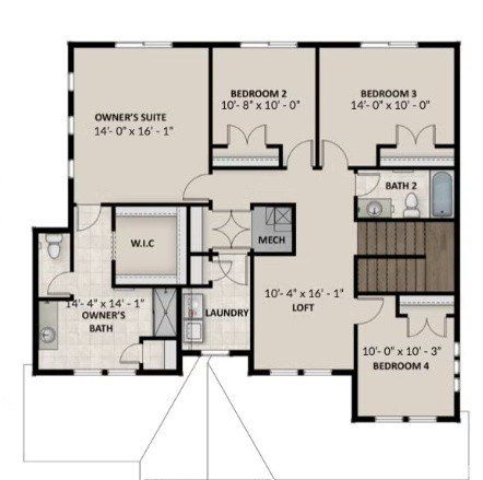 1089 E Blackfeet Dr. Eagle Mountain, UT 84005