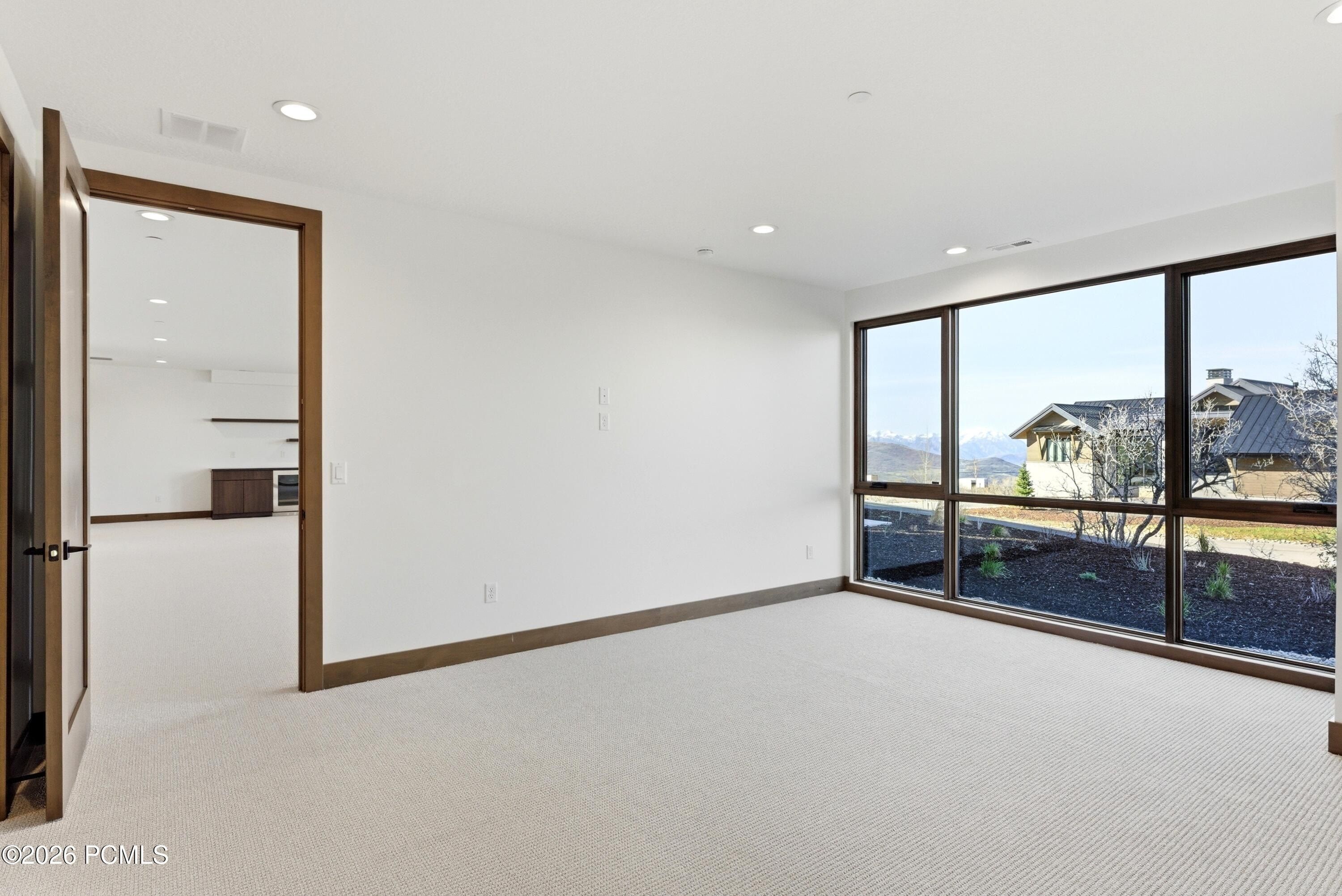 11004 N Wrangler Circle. Hideout, UT 84036