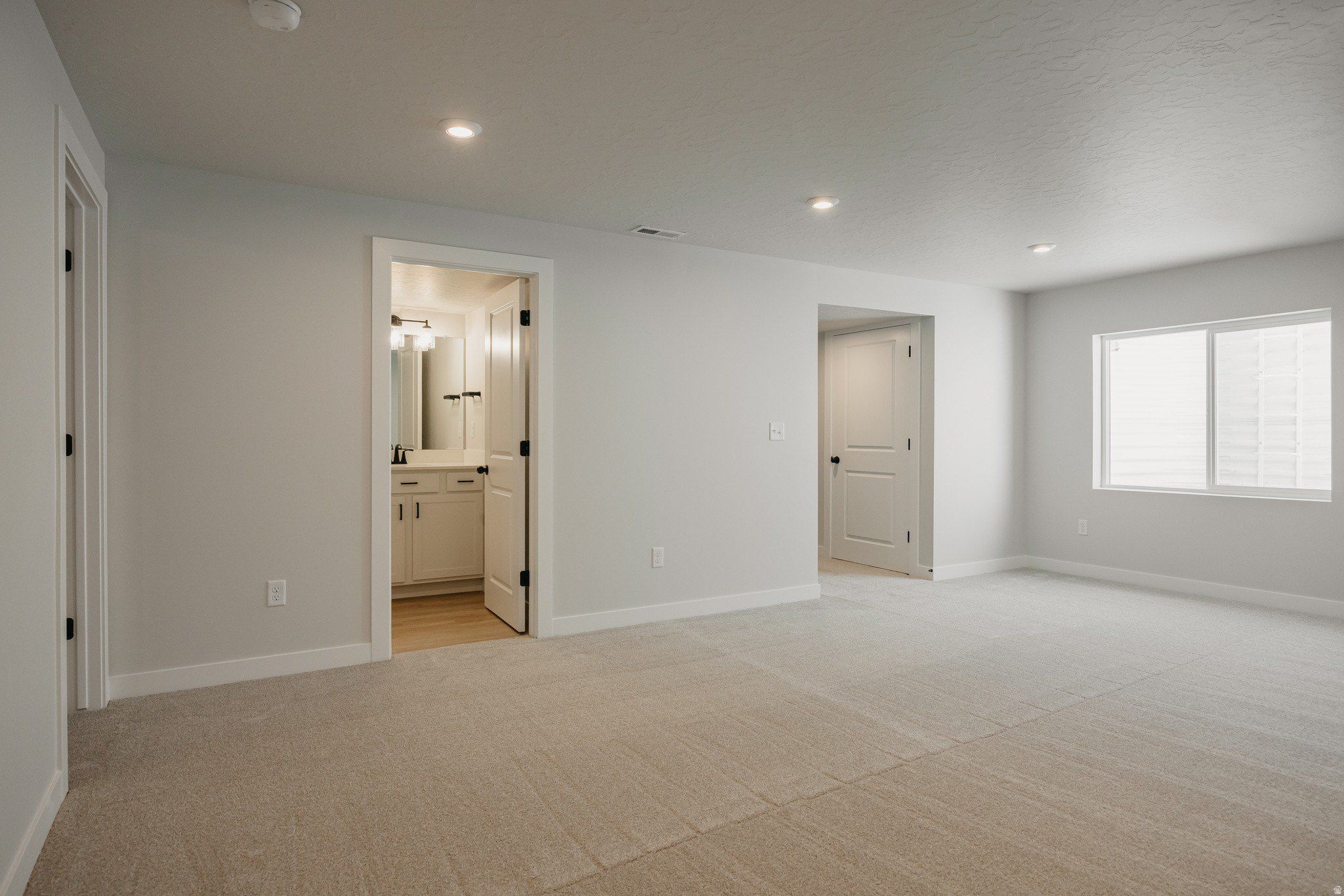 1172 E Antelope Dr. Eagle Mountain, UT 84005