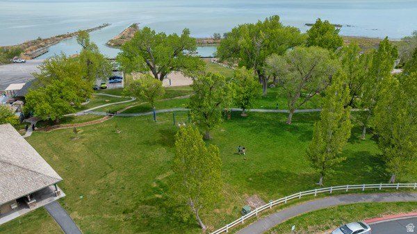 1627 S Wiltshire Ln. Saratoga Springs, UT 84045