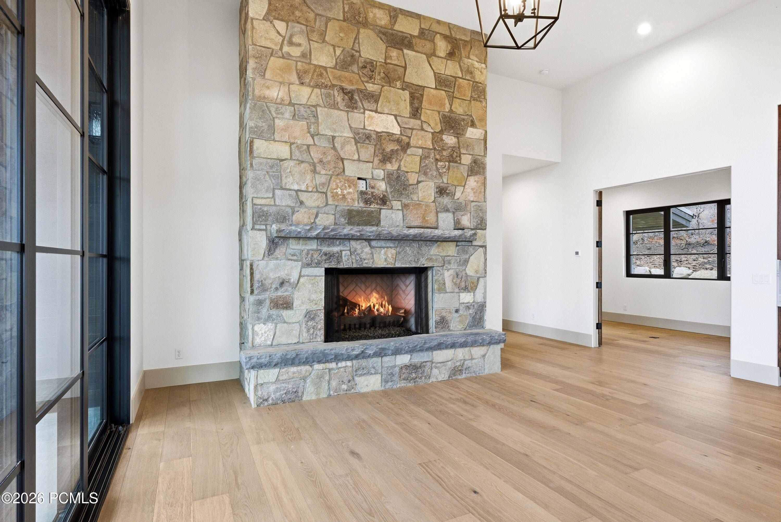 2155 E Wrangler Drive. Hideout, UT 84036