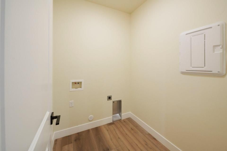 2473 N Kings Rd. Cedar City, UT 84721