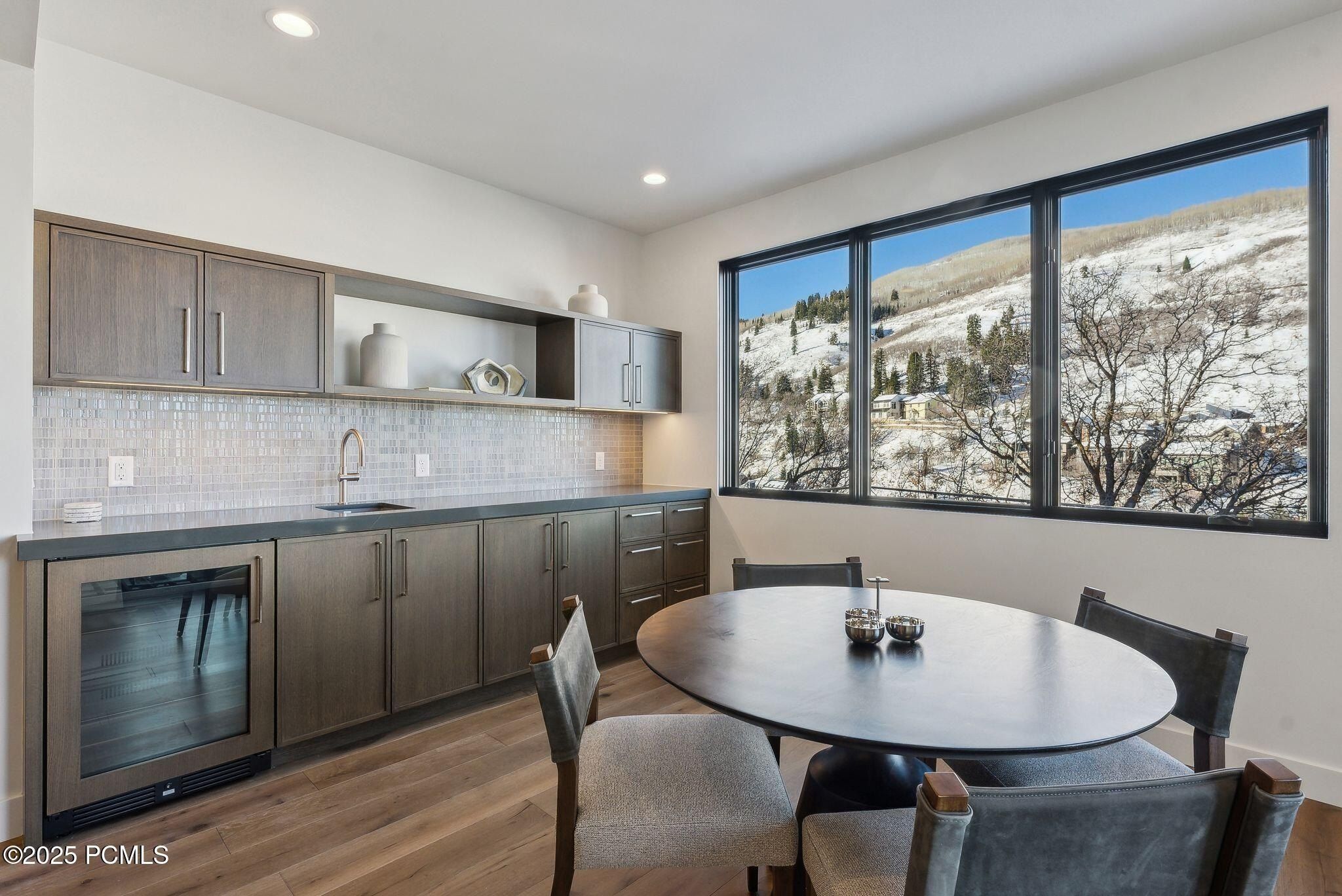 78 Prospect Avenue. Park City, UT 84060