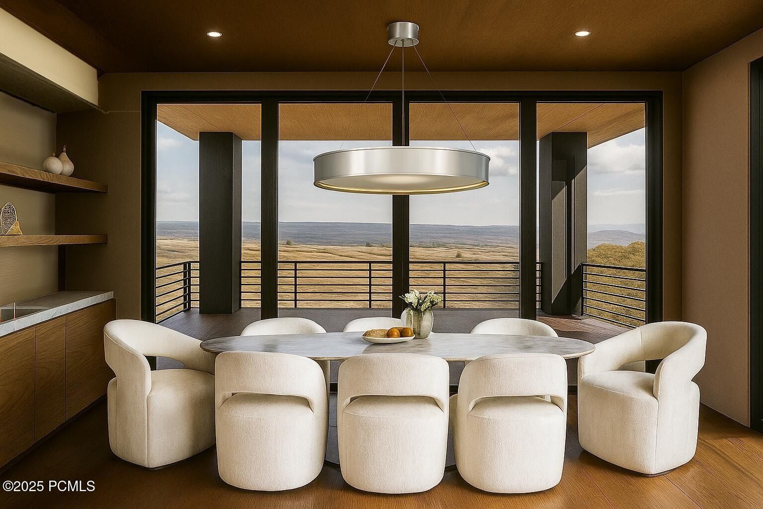 2022 E Painted Bluff Circle. Kamas, UT 84036