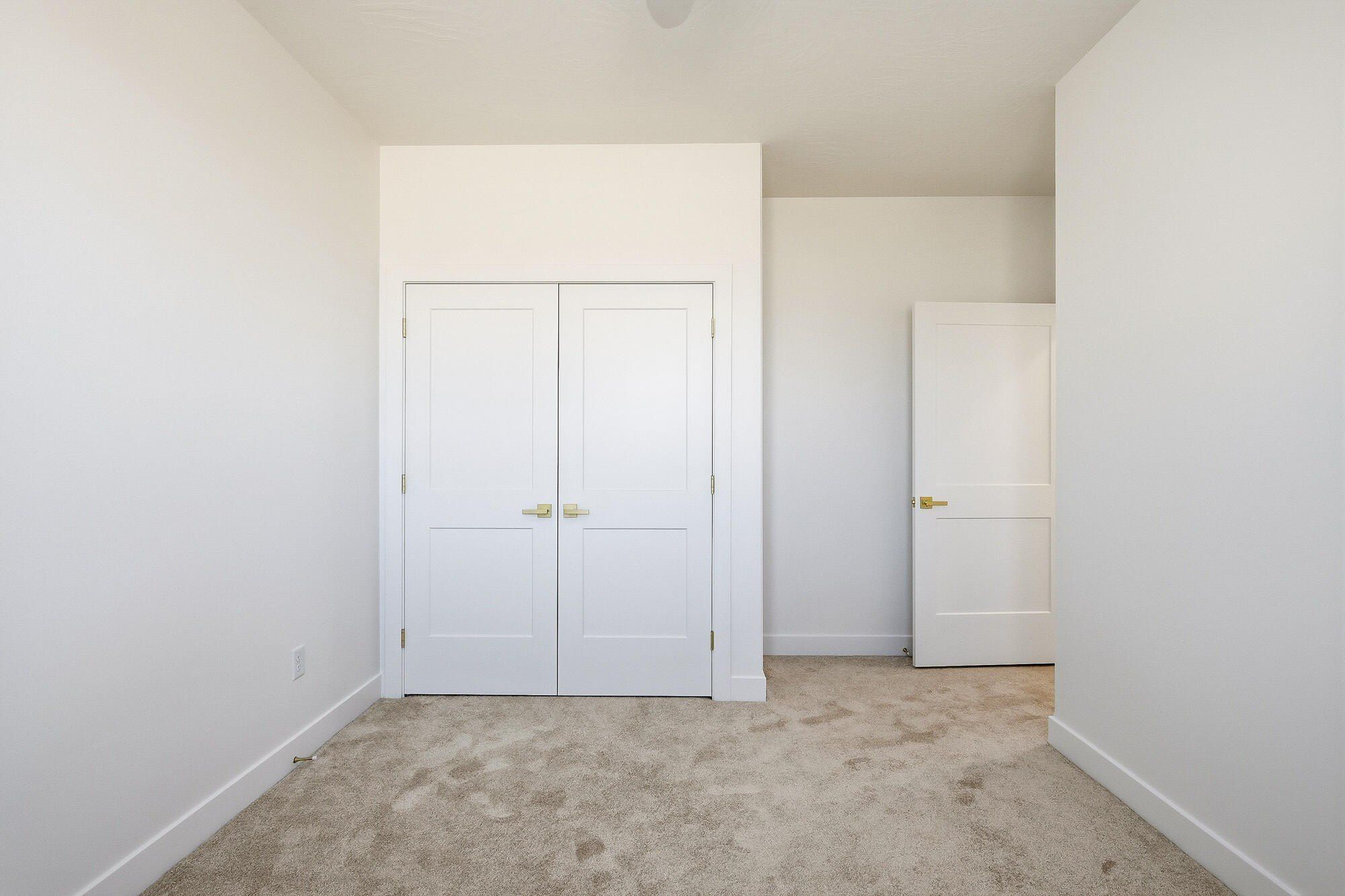 4192 W Midvalley Rd. Cedar City, UT 84721