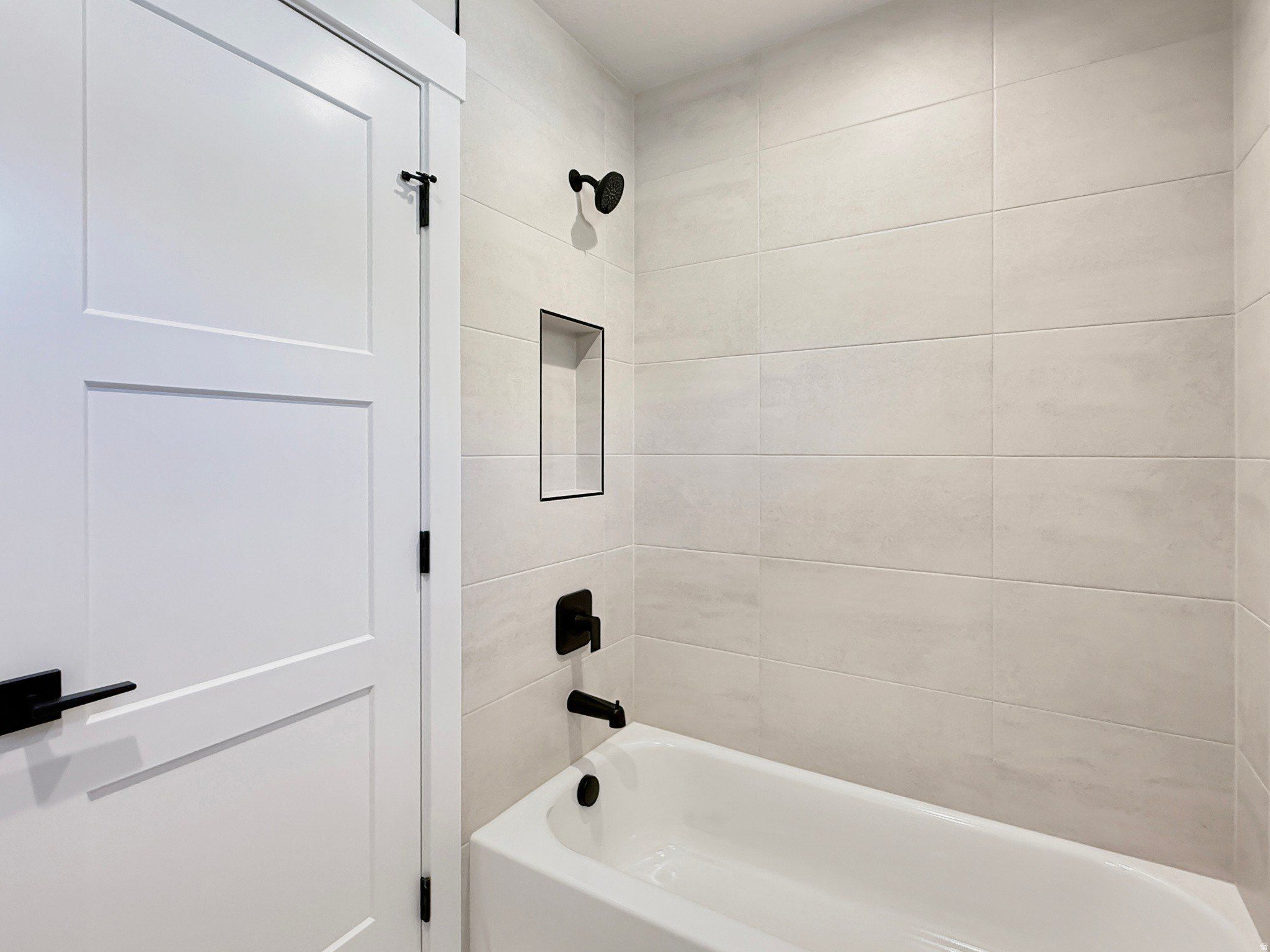 172 E 4100 St N. North Ogden, UT 84414