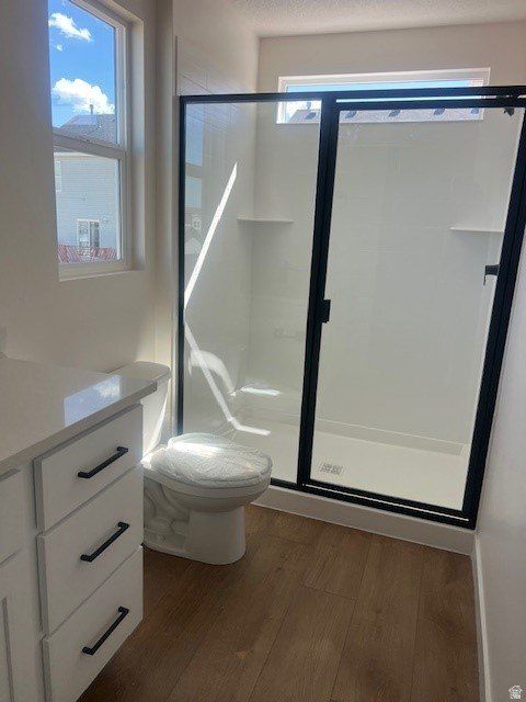 429 W Sapphire Dr. Tooele, UT 84074