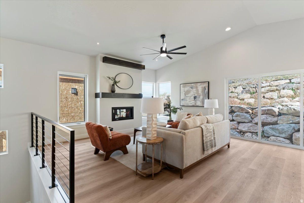 1590 E Maddies Cv. Ogden, UT 84404