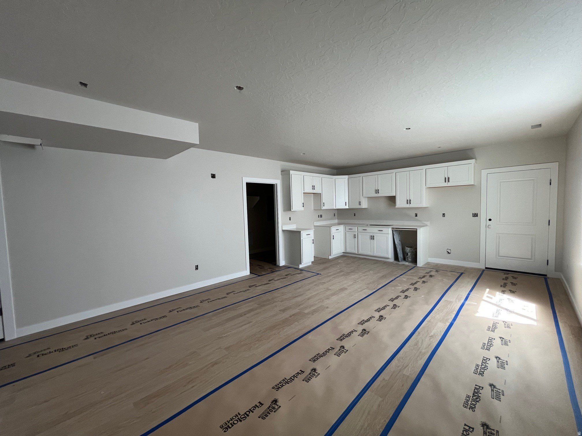 4674 N Oktoberfest Way. Eagle Mountain, UT 84005