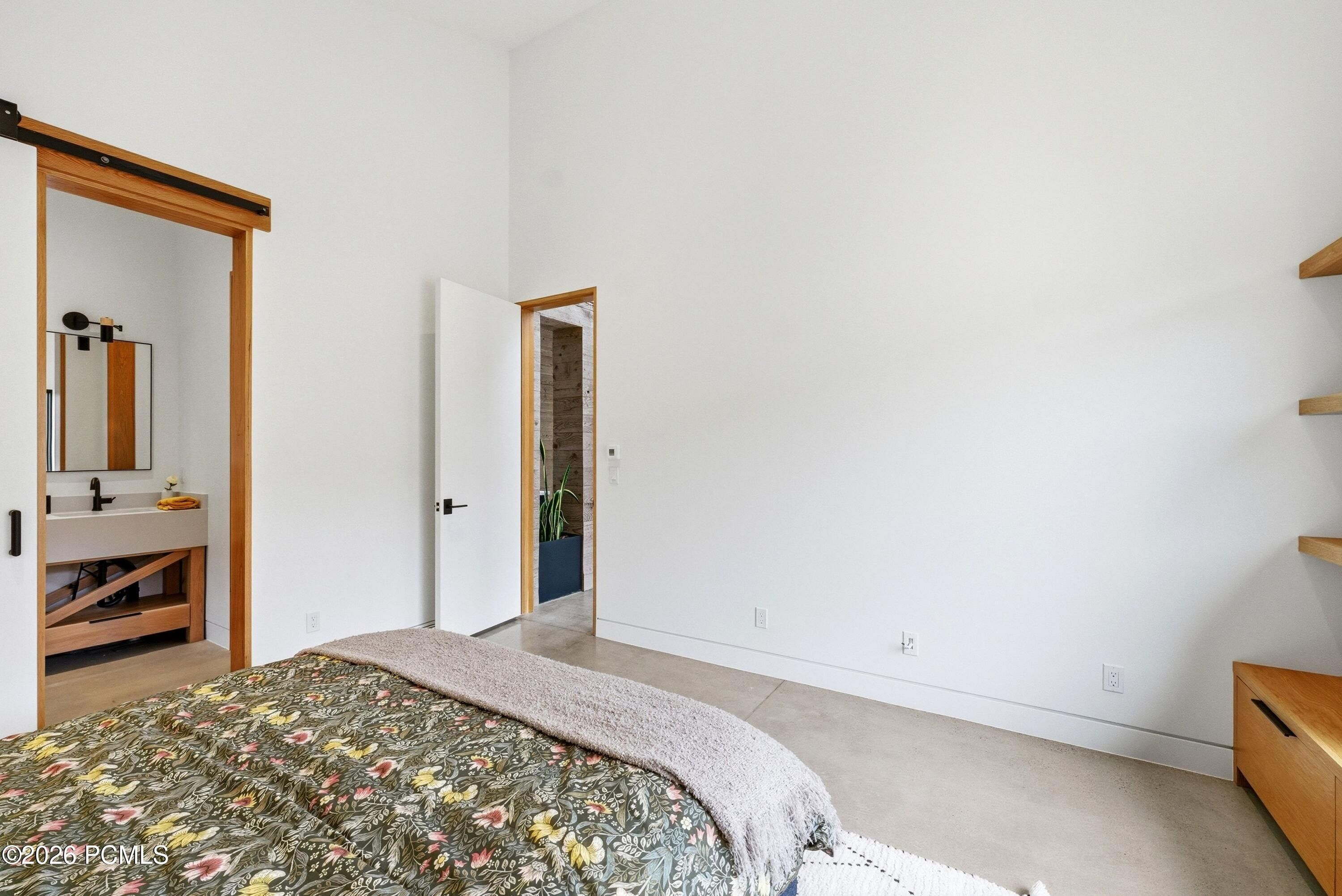 6950 N River Valley Drive. Peoa, UT 84061