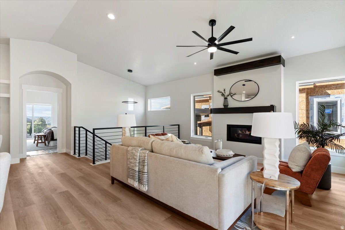1590 E Maddies Cv. Ogden, UT 84404