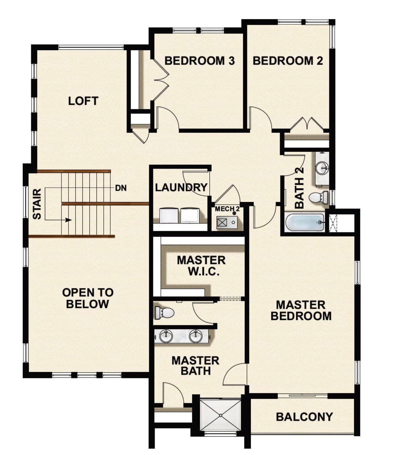3016 E Storm Loop. Heber City, UT 84032