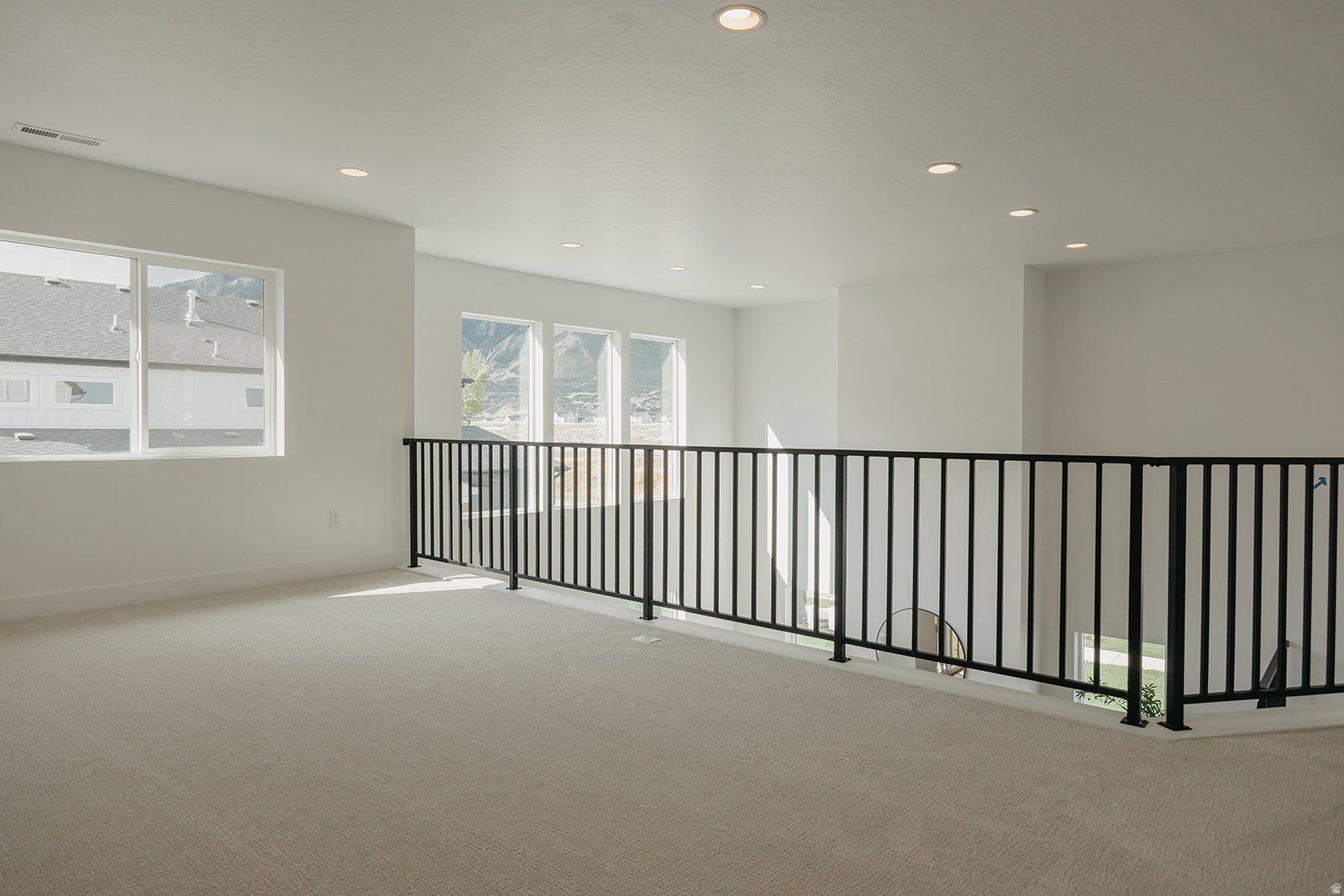 1023 S 3600 E. Spanish Fork, UT 84660