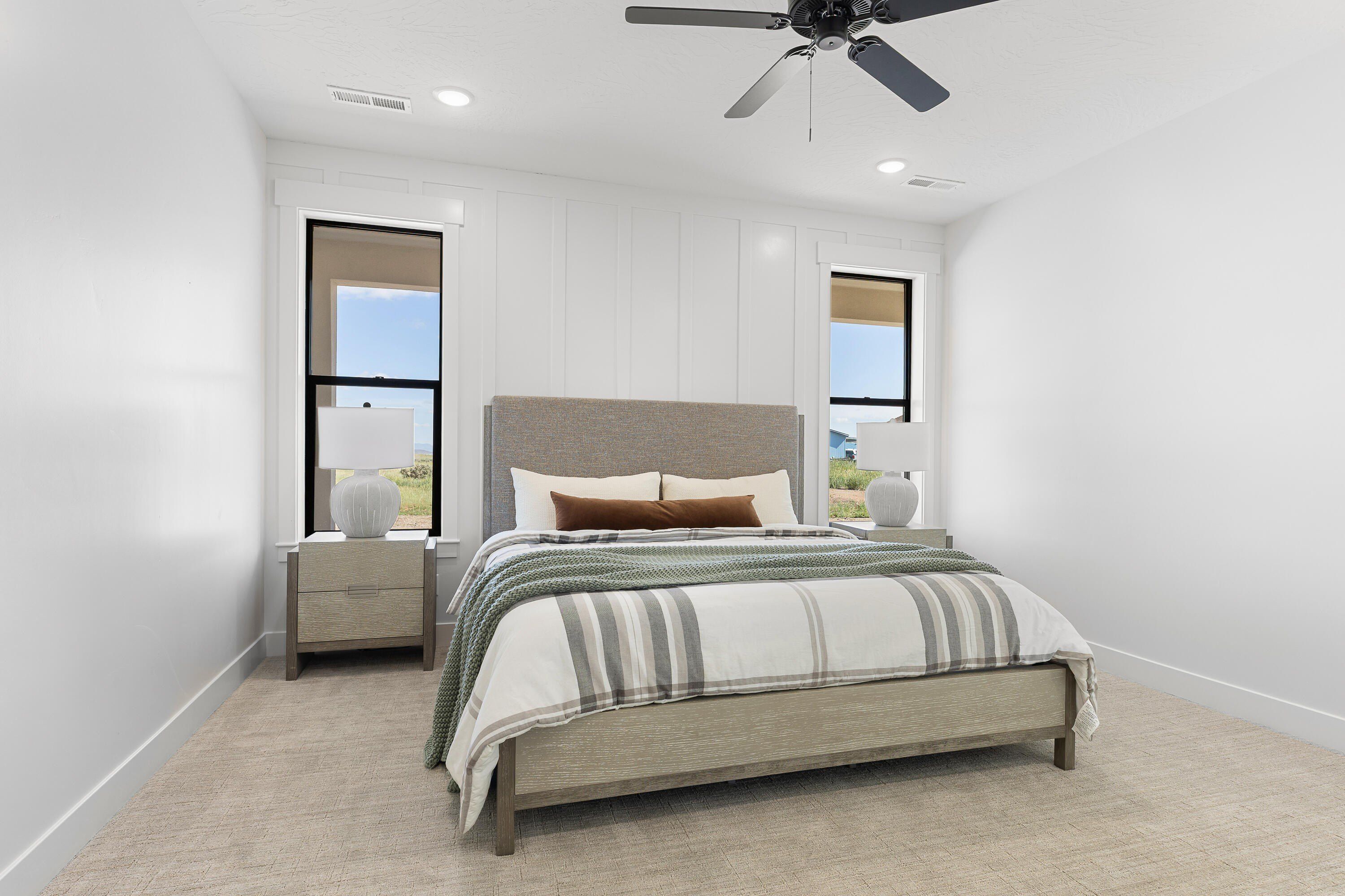 759 E 100 N. Enterprise, UT 84725