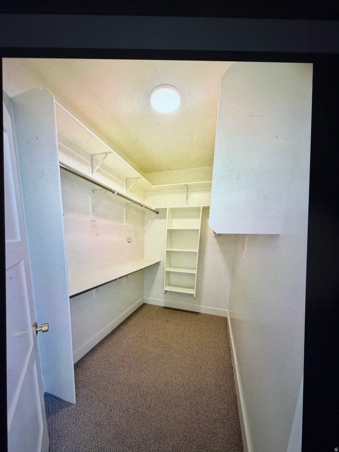 952 E Shilow Rd. Erda, UT 84074