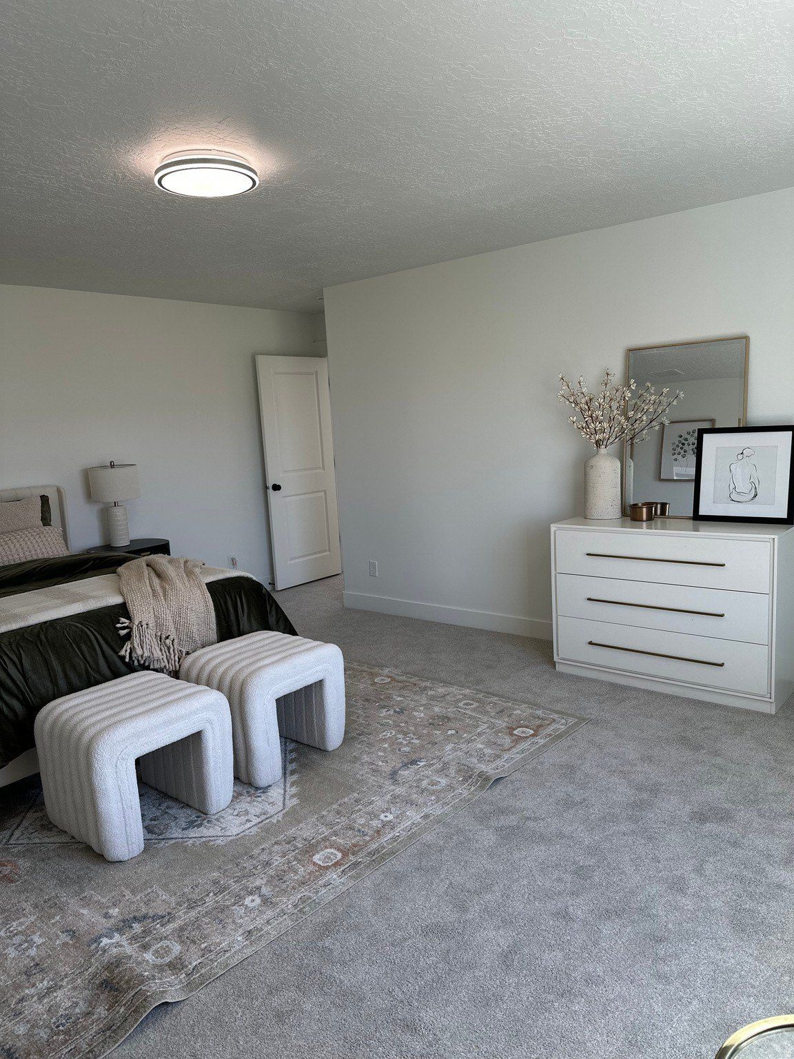 165 S 2800 E. Spanish Fork, UT 84660