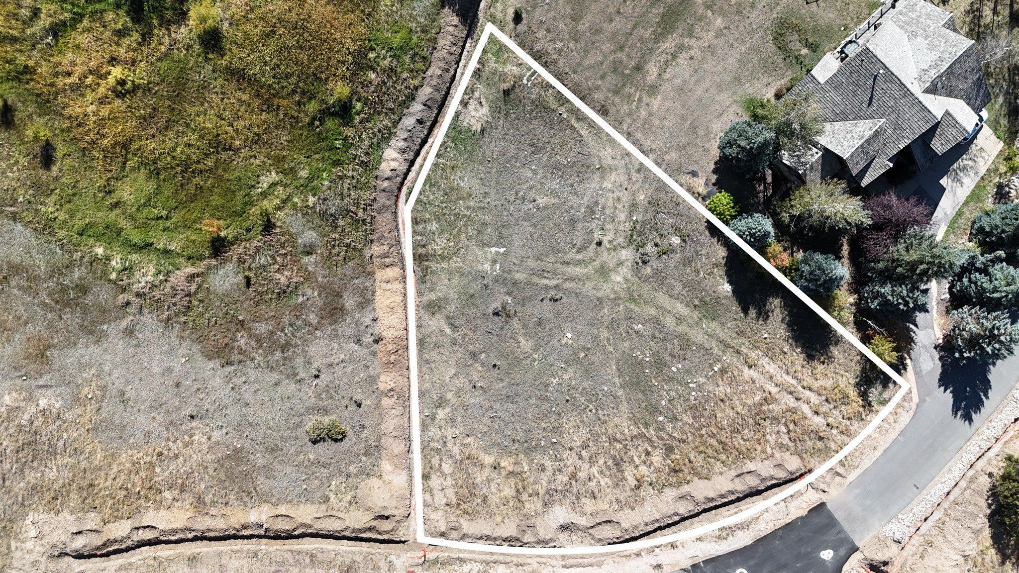 9000 S Meadow Dr. Heber City, UT 84032