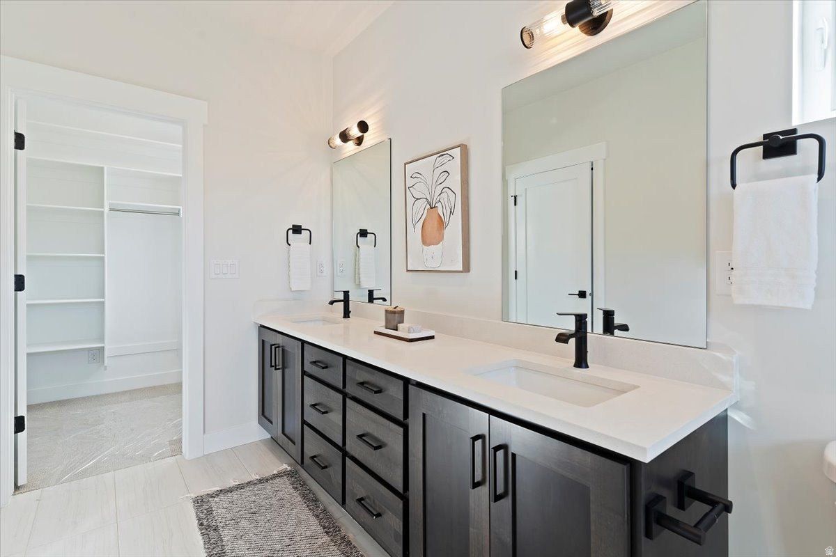1578 E Maddies Cv. Ogden, UT 84404