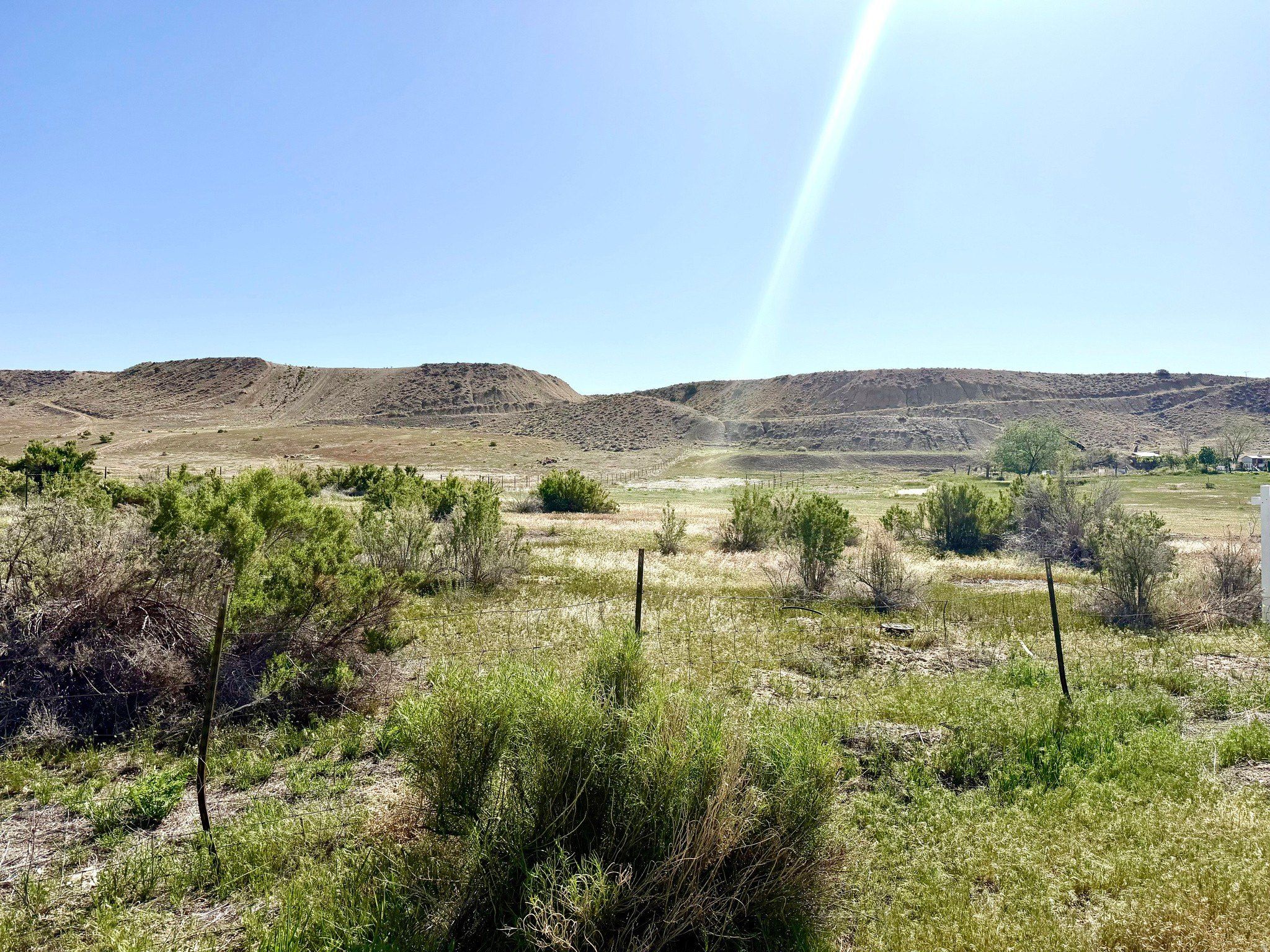 3486 N 500 E. Vernal, UT 84078