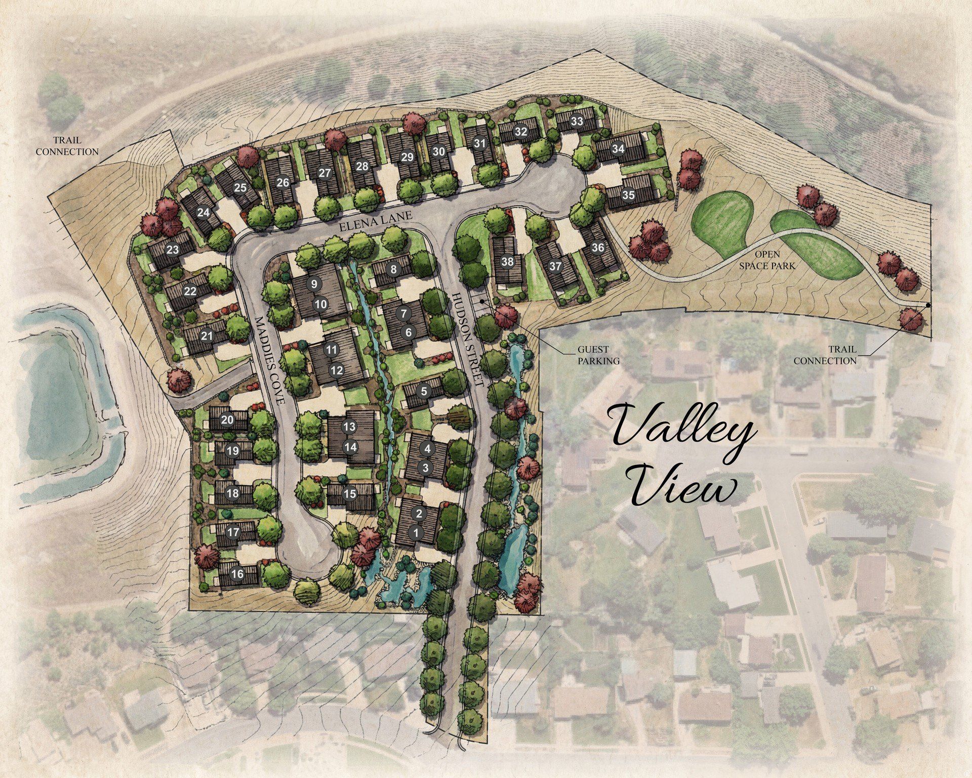 1579 E Maddies Cv. Ogden, UT 84404