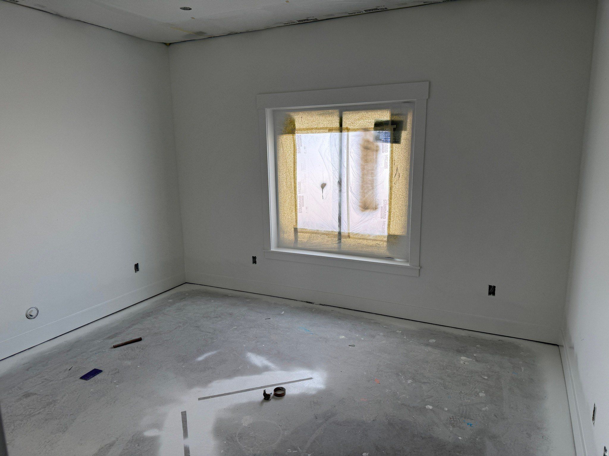 1094 W 500 S. Brigham City, UT 84302