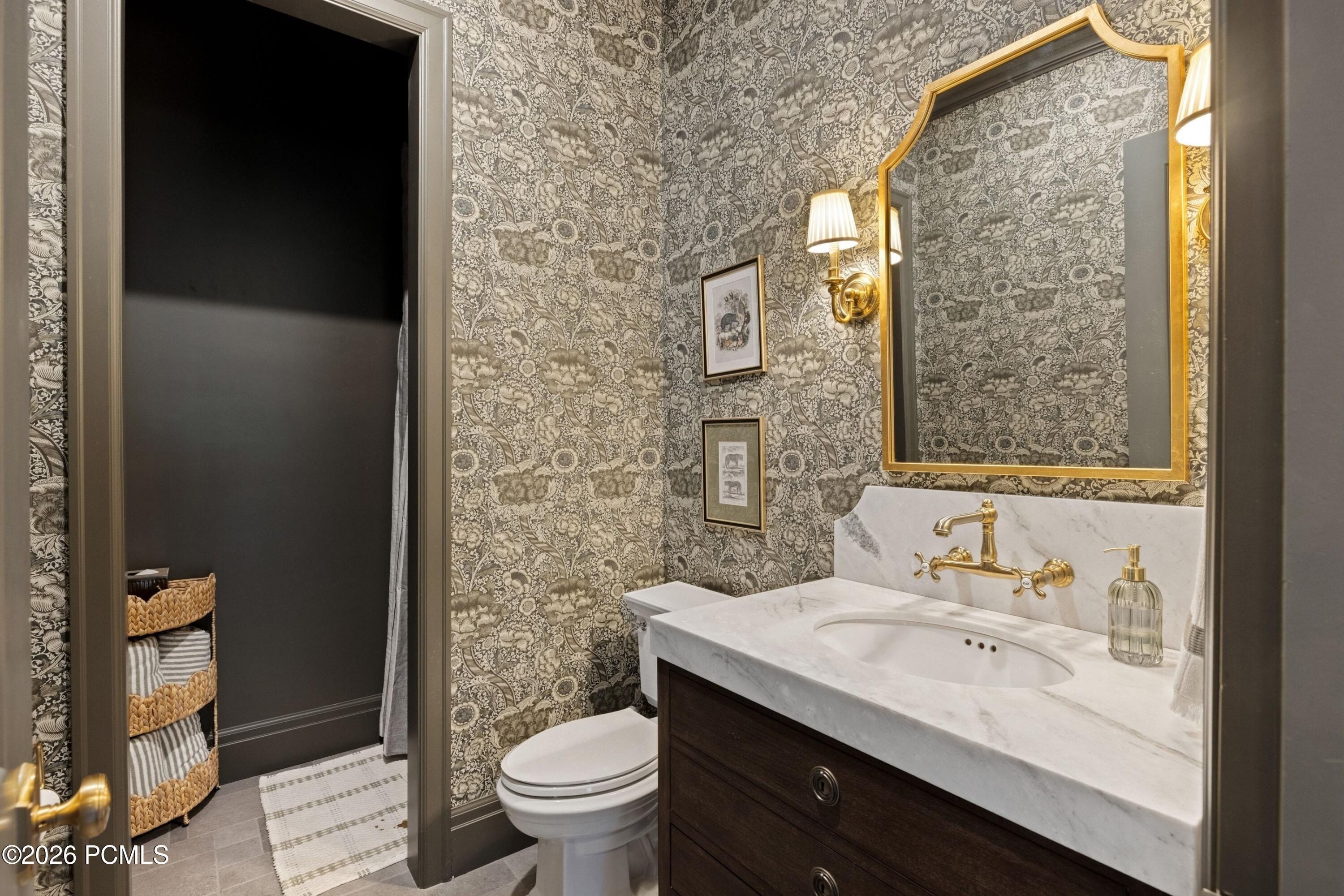 663 W Deer Hill Road. Park City, UT 84098