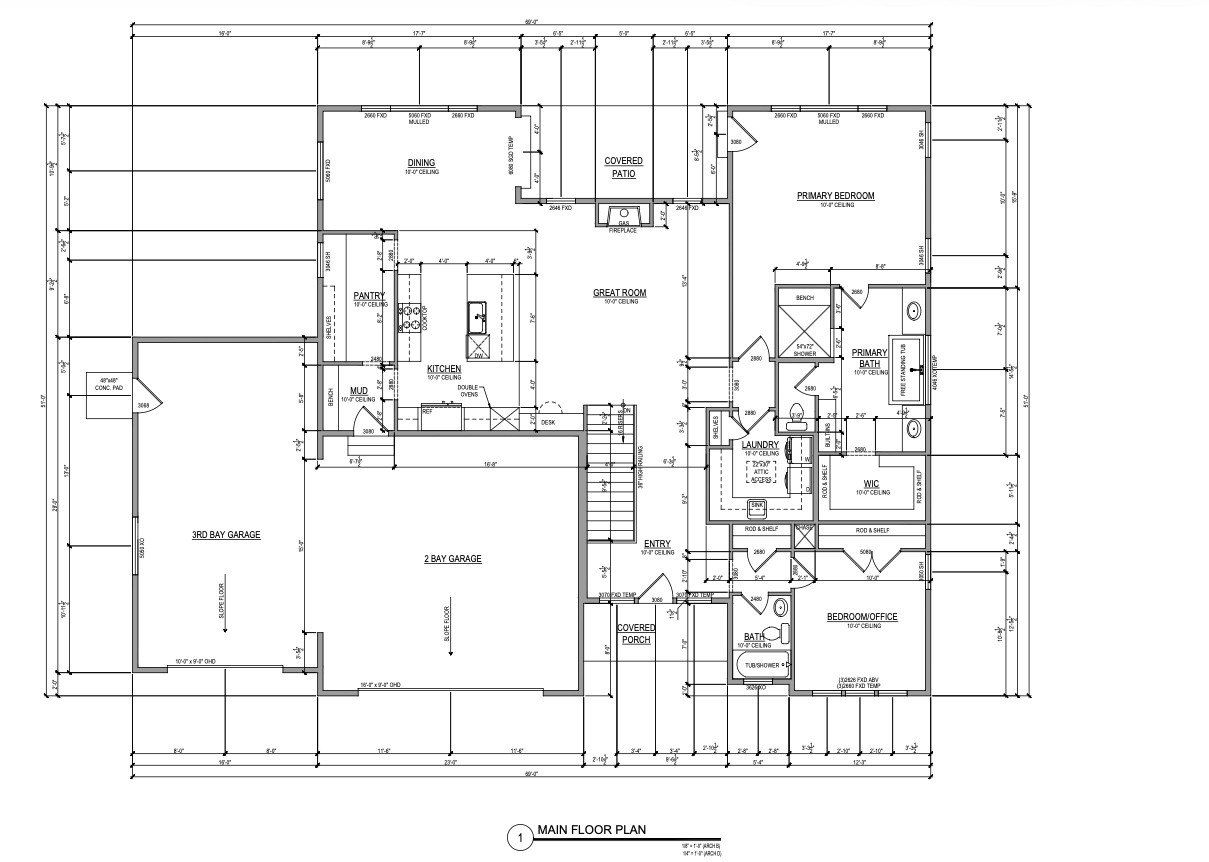 1082 N 350 E. American Fork, UT 84003