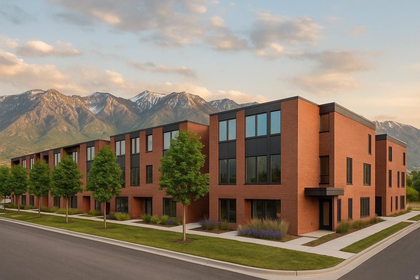 159 E 21St St. Ogden, UT 84401
