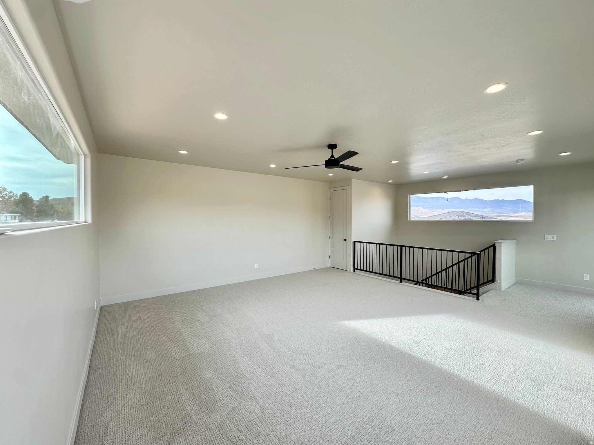 296 E 1100 N. Hurricane, UT 84737