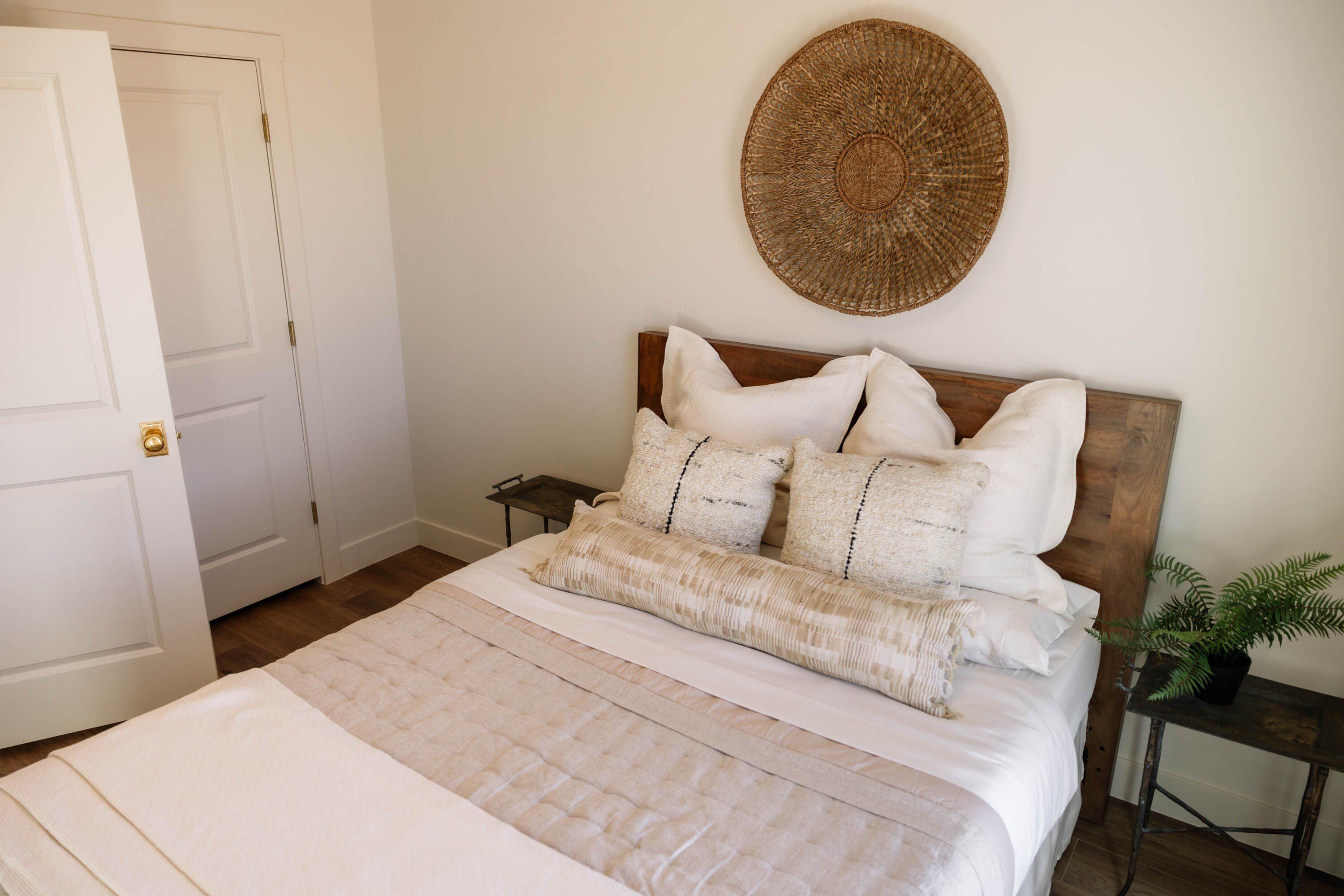 718 W Vista Sur Lane Lot 17. St George, UT 84790
