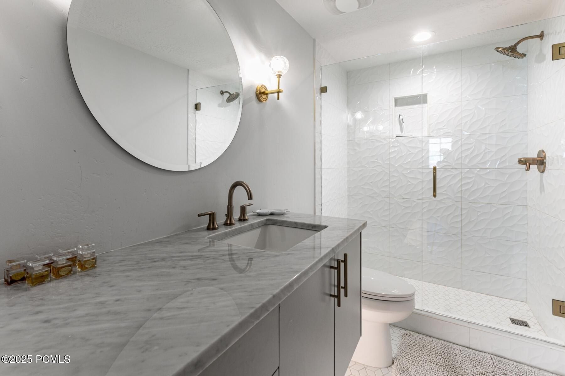 896 W Deer Hill Road. Park City, UT 84098