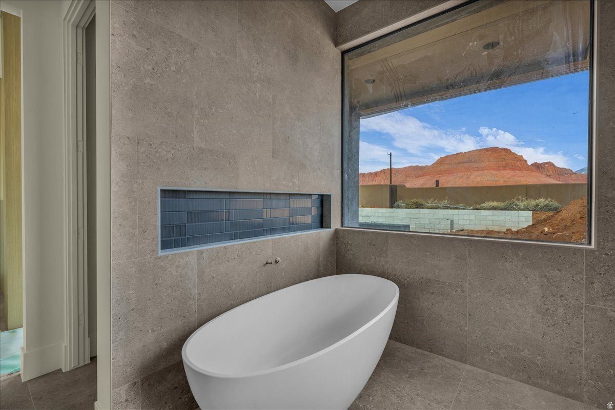556 W Wild Indigo Way. Ivins, UT 84738