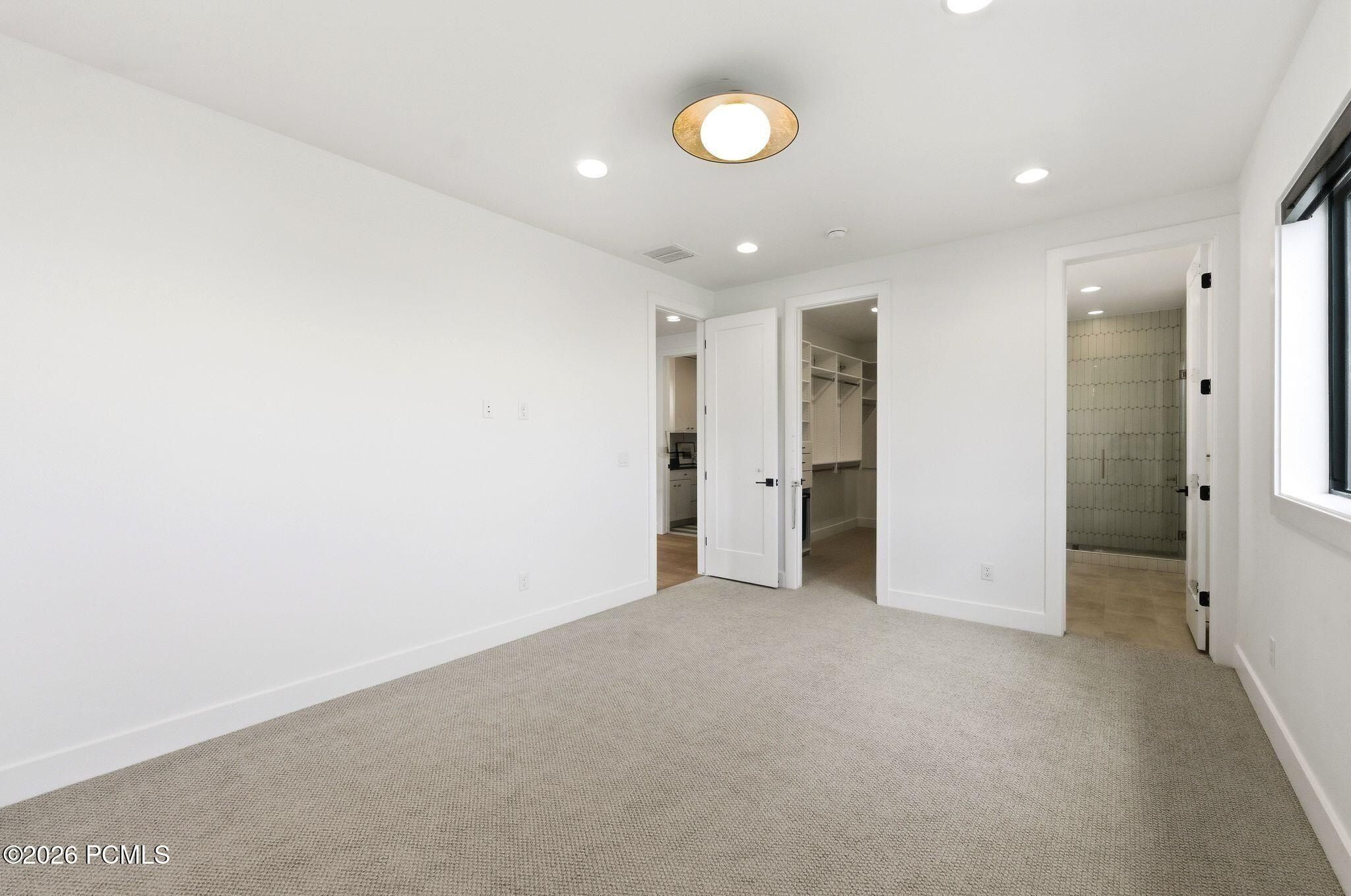 1633 Rocky Mountain Way. Francis, UT 84036