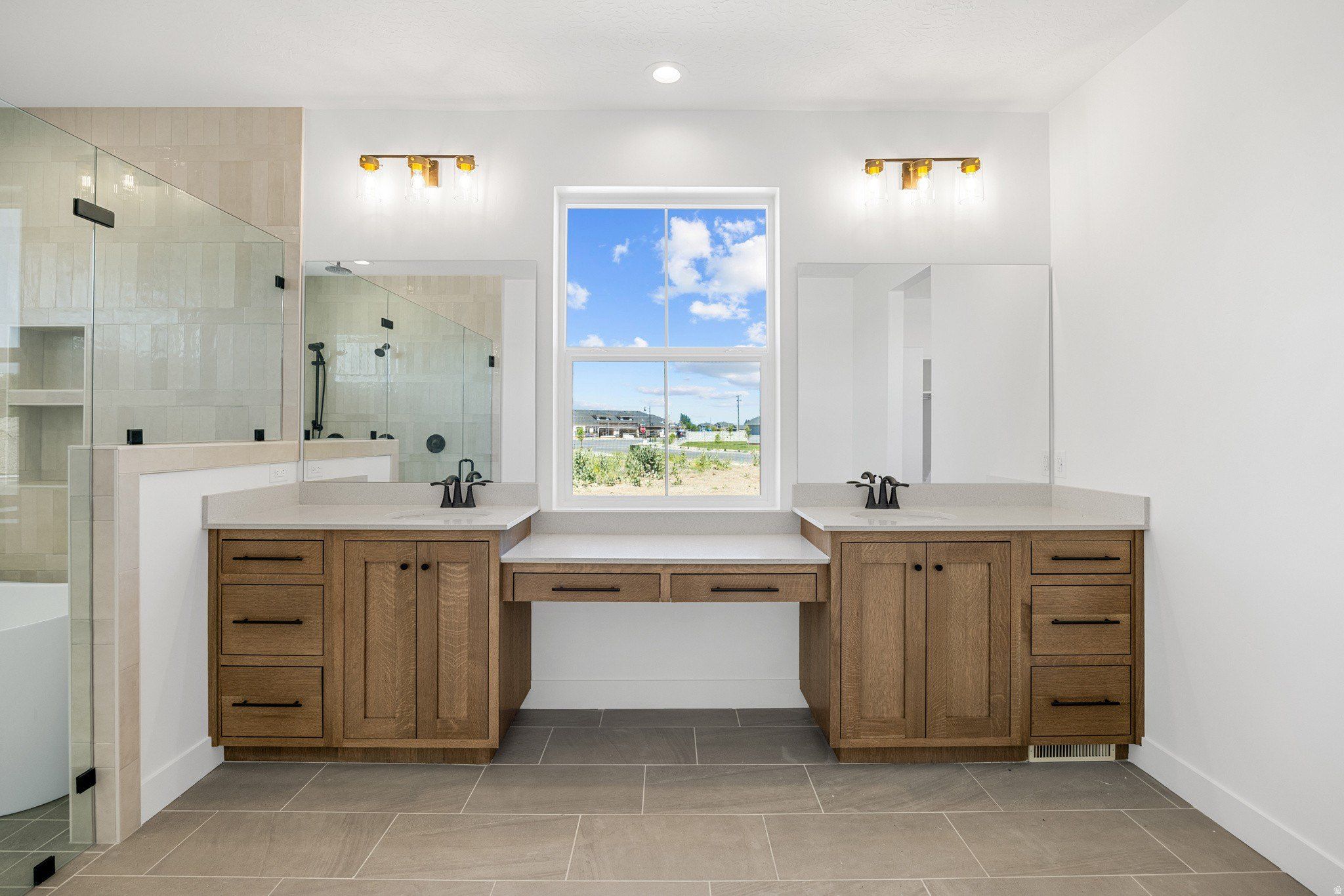 2748 S Eagle Dr. Spanish Fork, UT 84660