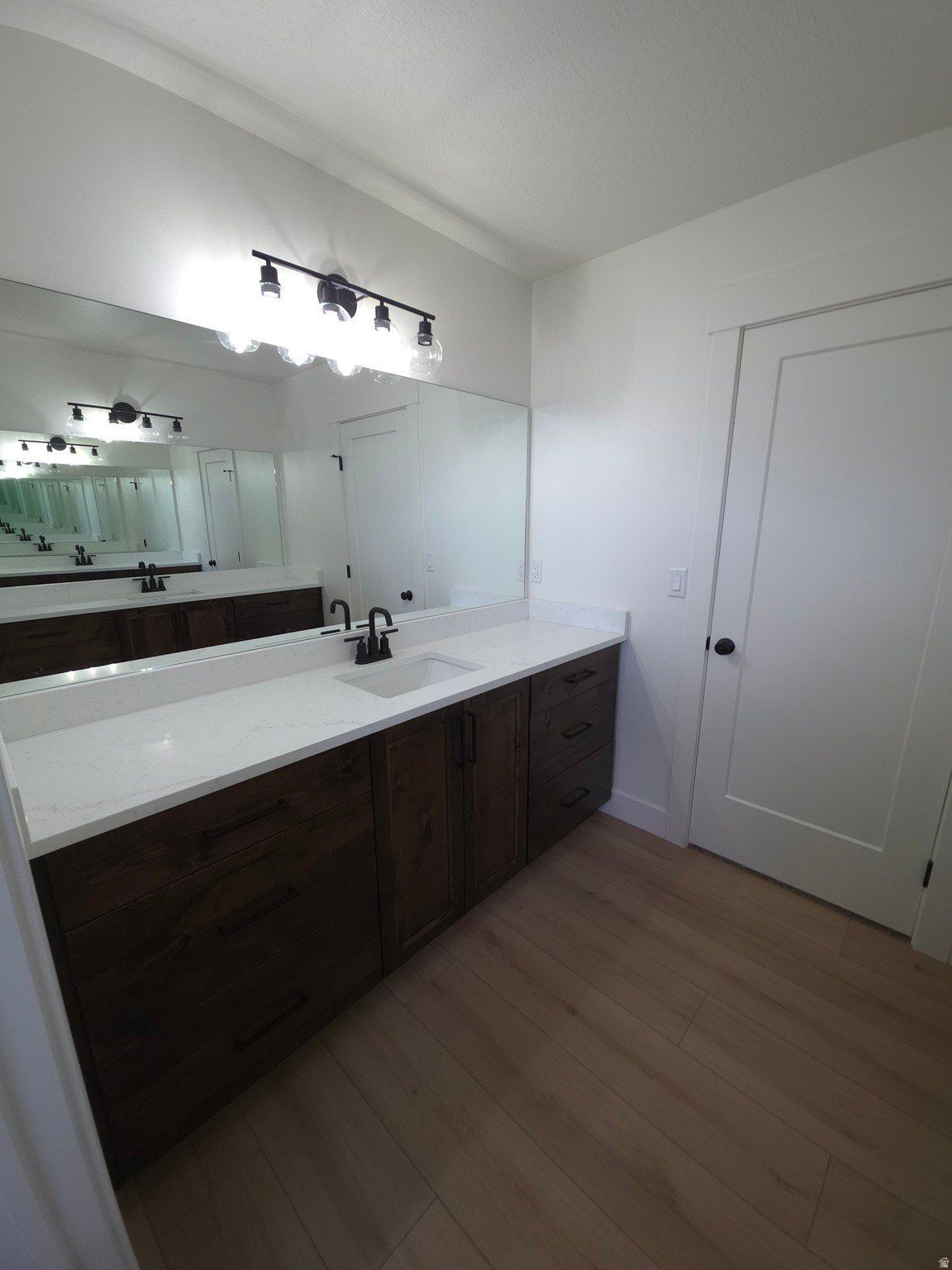 1366 W 2350 S. Perry, UT 84302