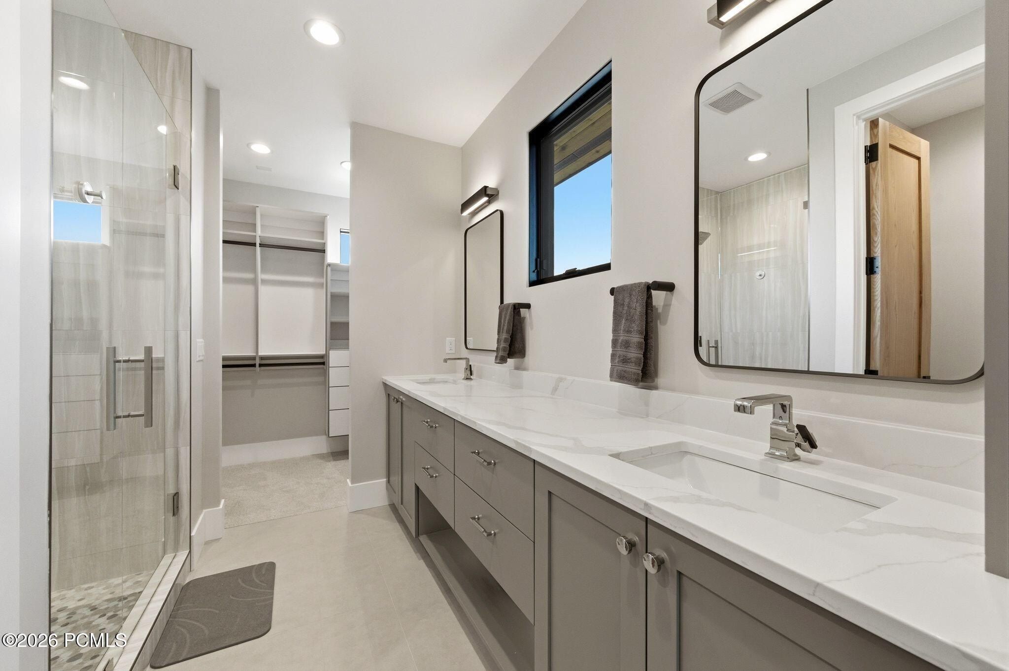 1105 E Longview Drive. Hideout, UT 84036