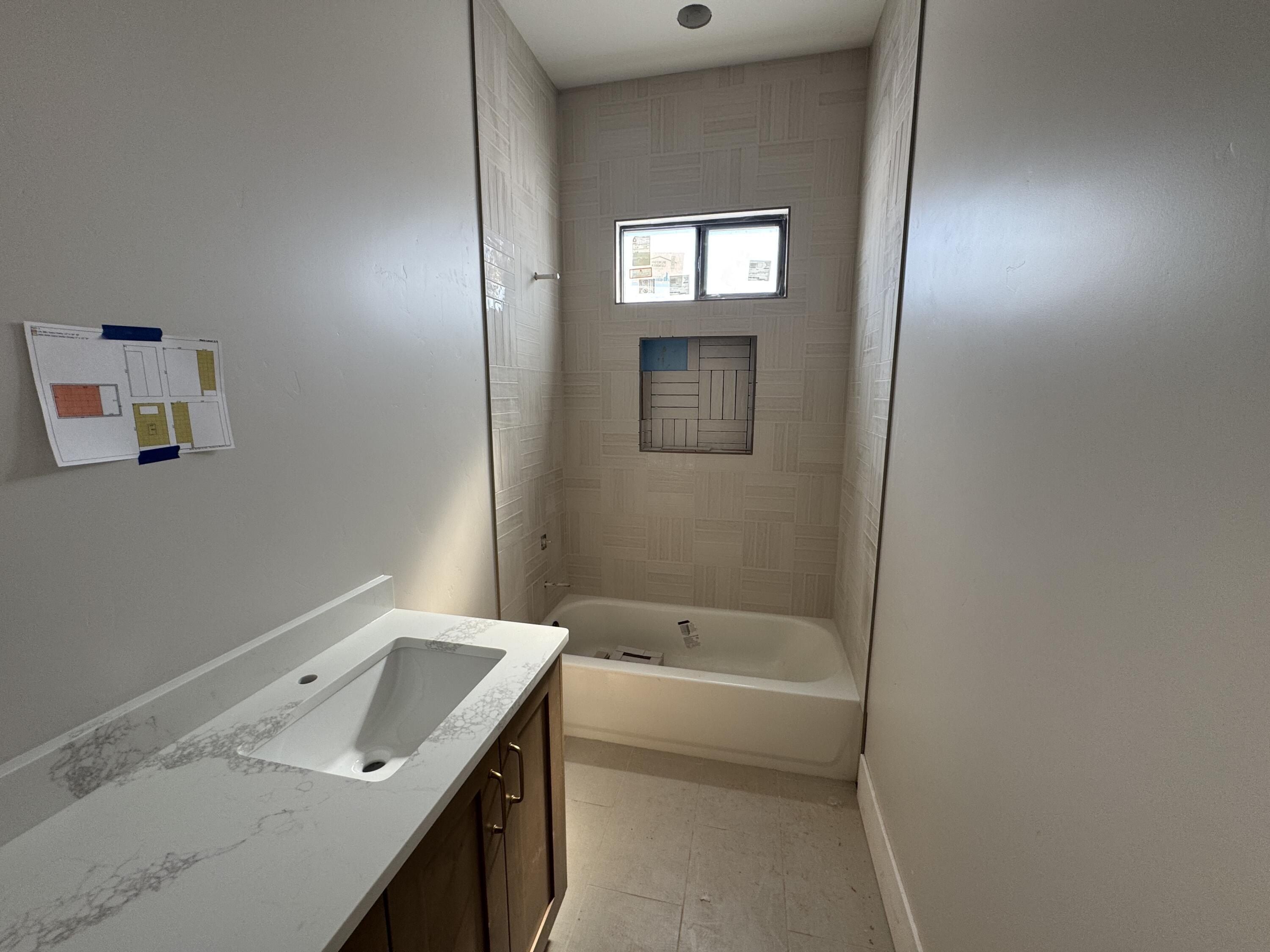 2002 N Creek Side Ct. Washington, UT 84780