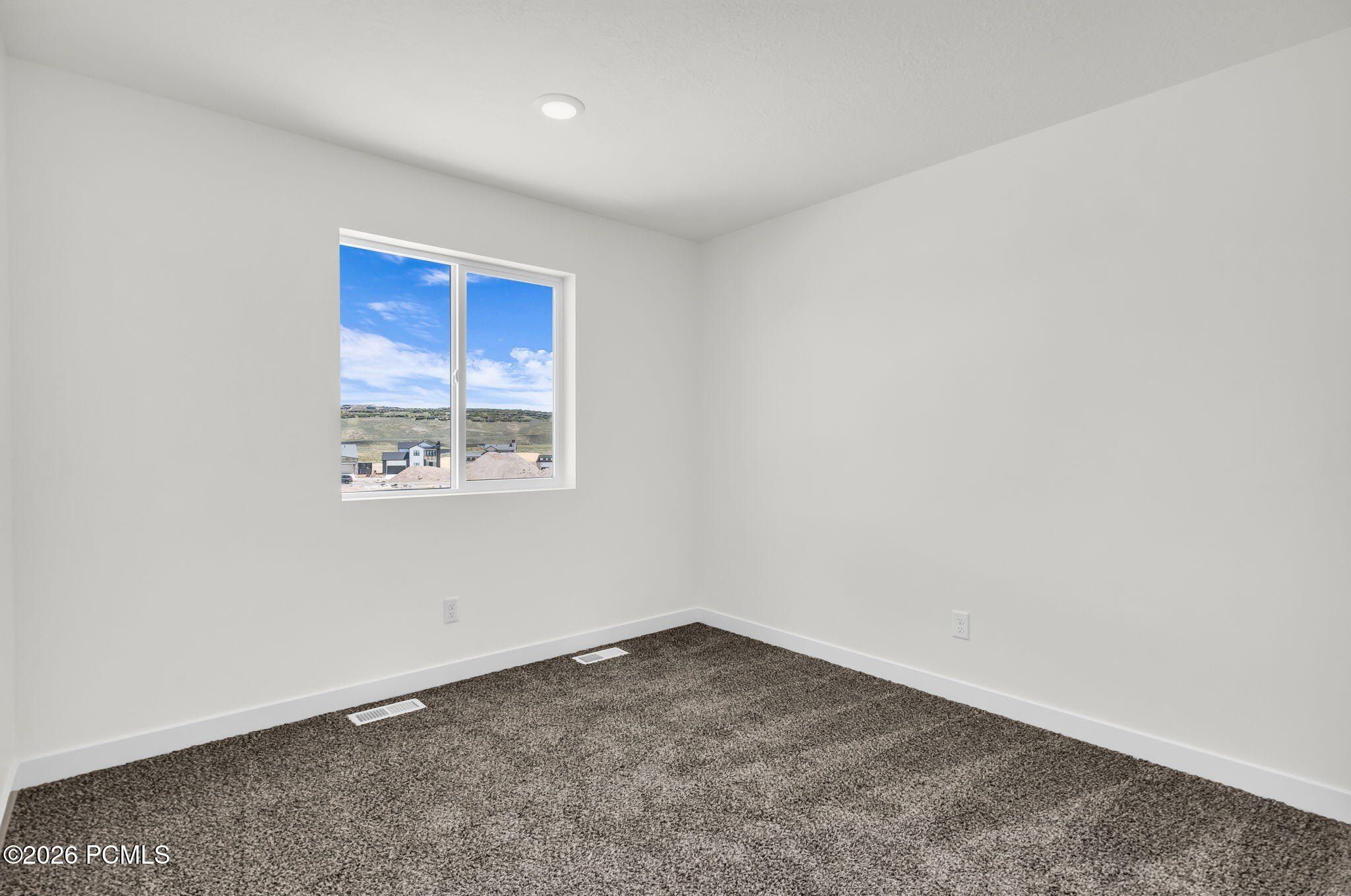 7096 Woods Rose Drive. Park City, UT 84098