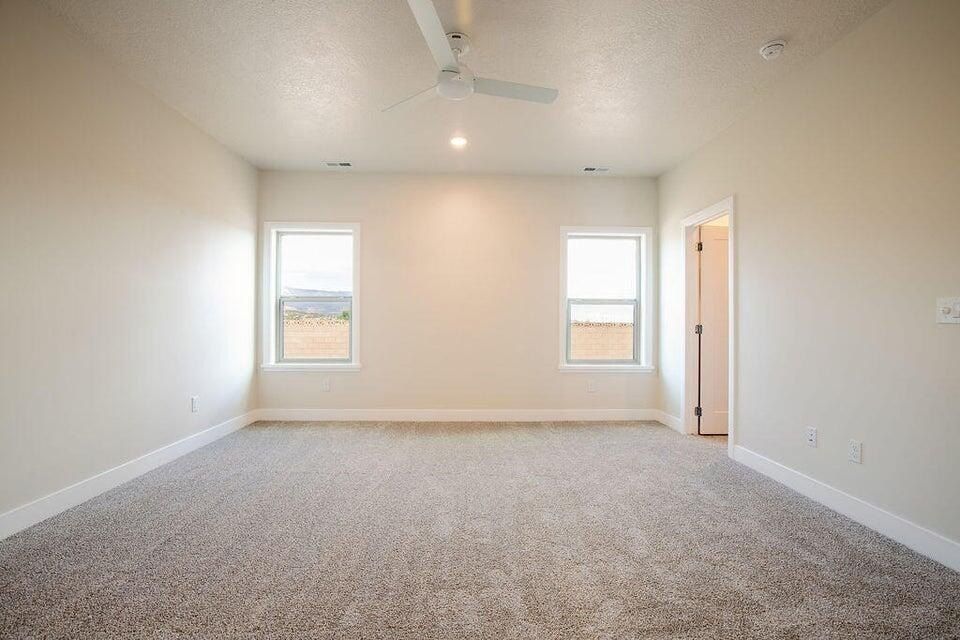 4613 W 150 N Lot 204. Cedar City, UT 84720