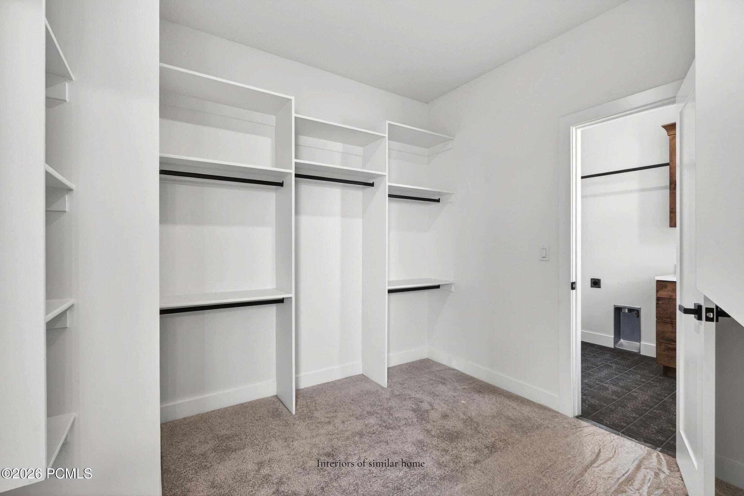 974 N 3725 W. Cedar City, UT 84721