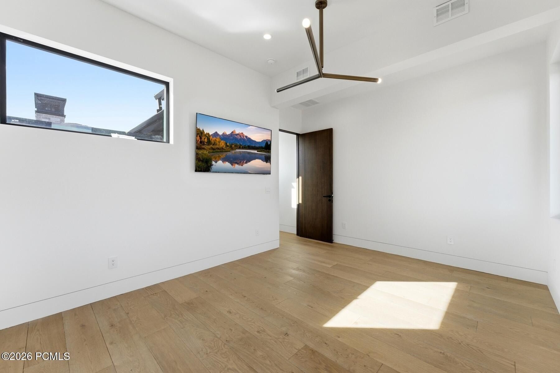 11257 N Orion Drive. Heber City, UT 84032