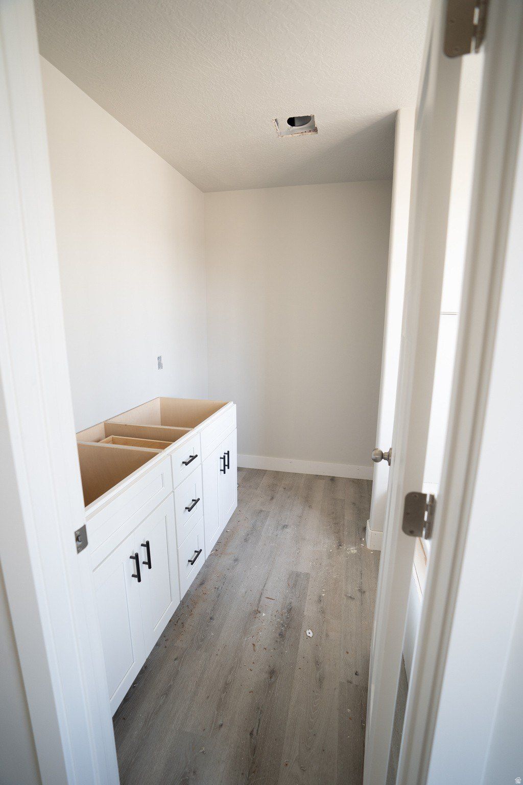 2392 E Yellow Blossom St. Eagle Mountain, UT 84005