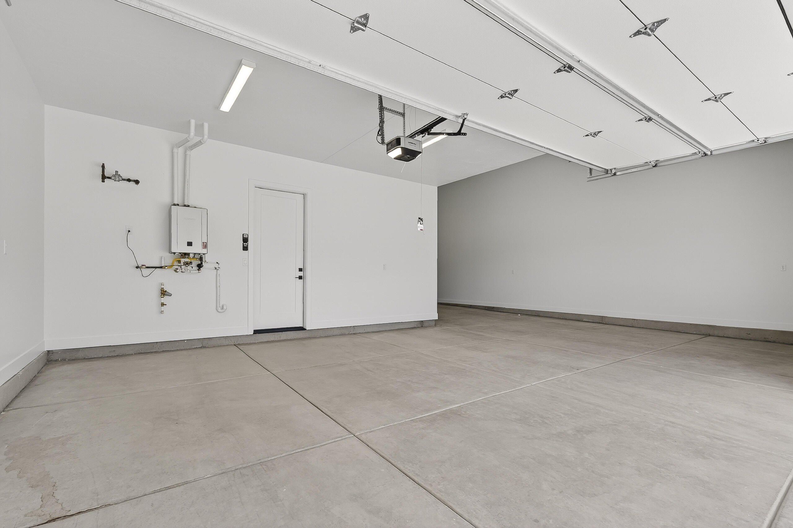 2862 W Mountain Ranch Rd. Cedar City, UT 84720