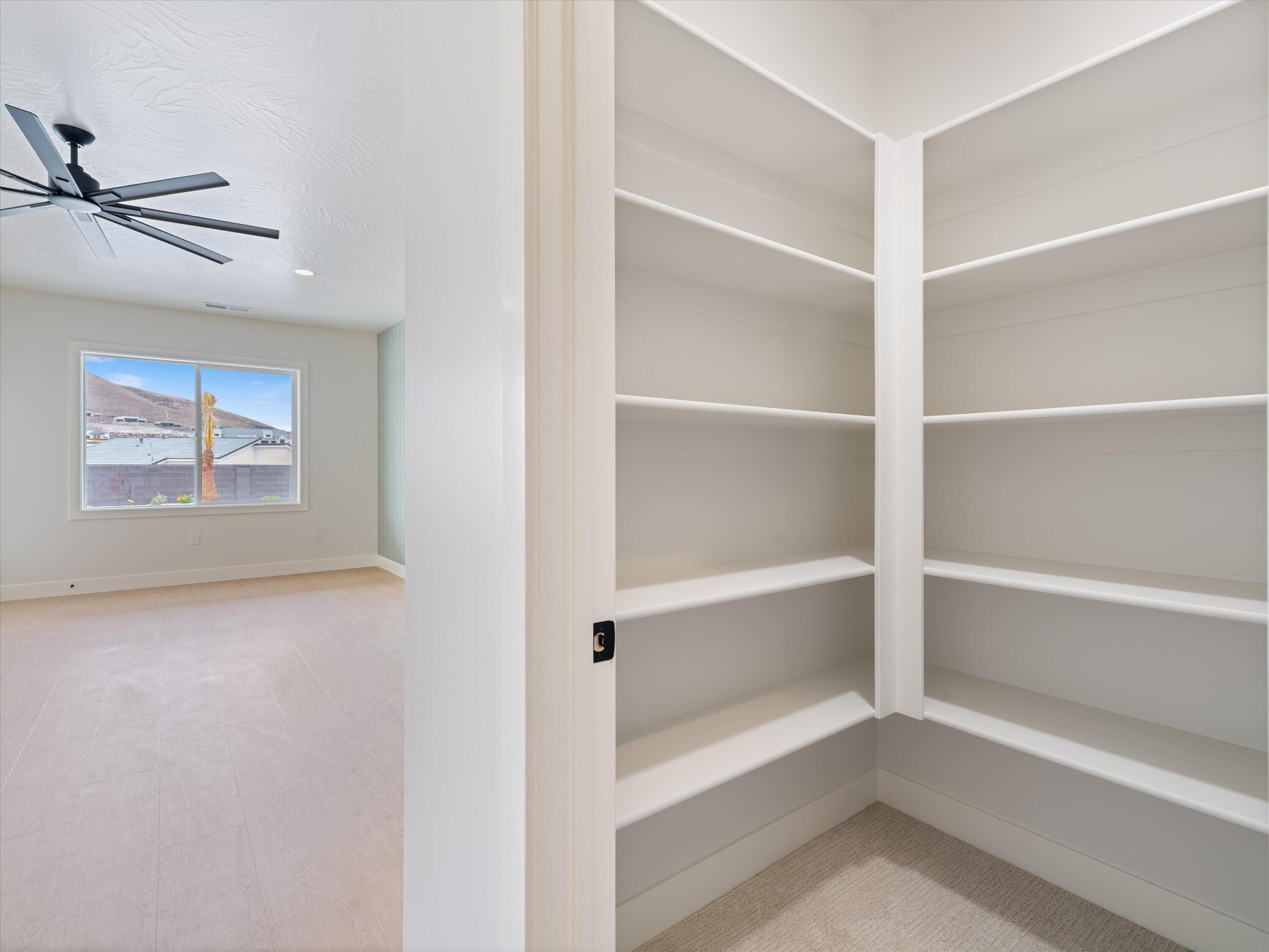 784 S 1480 W. Hurricane, UT 84737