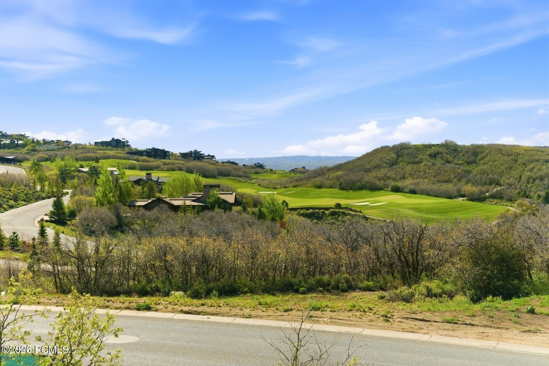 2153 E Indi Loop. Kamas, UT 84036