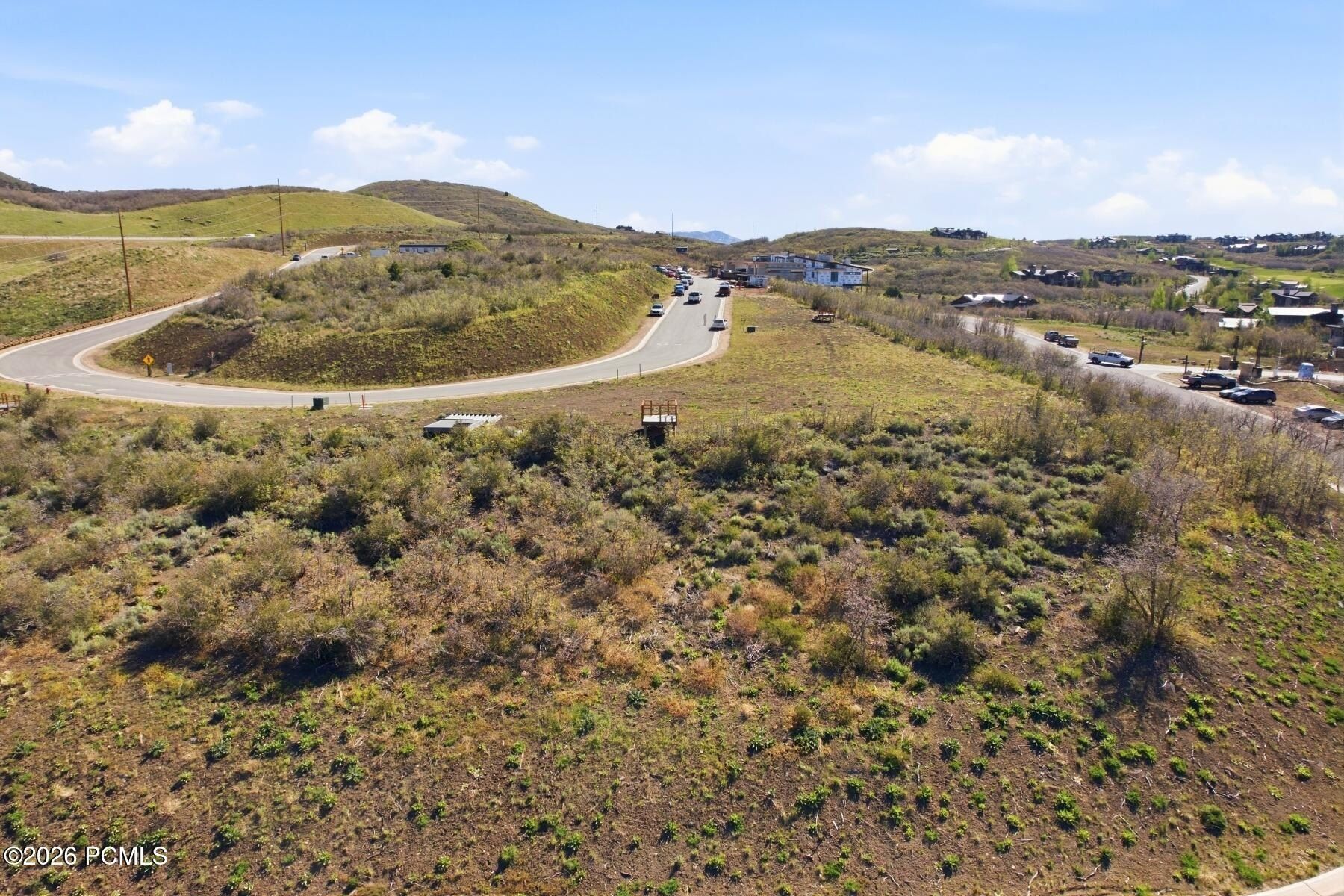 2173 E Indi Loop. Kamas, UT 84036