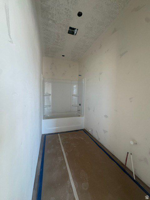 1297 N 350 W. Sunset, UT 84015