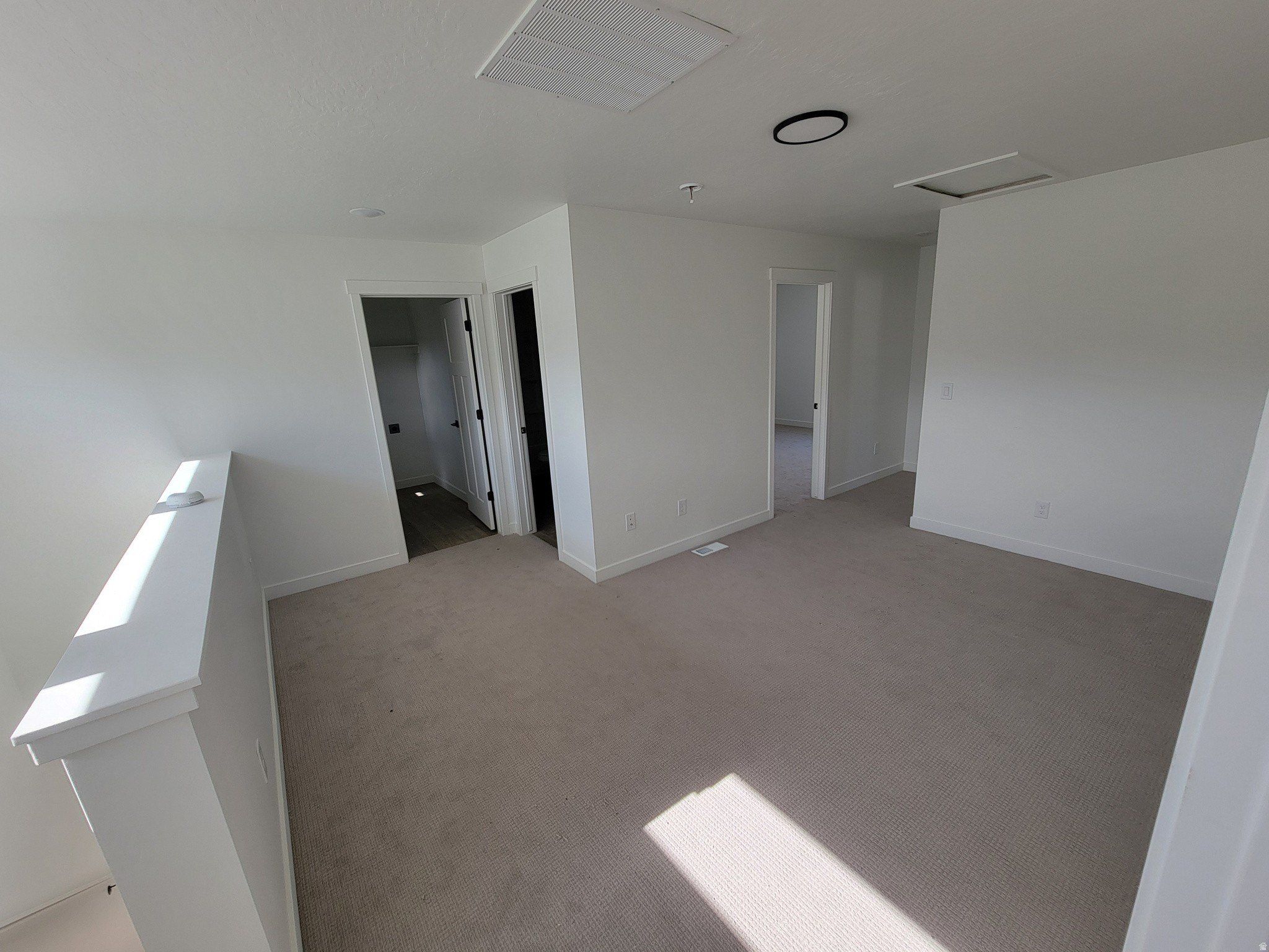 735 S Harrison Dr. Springville, UT 84663