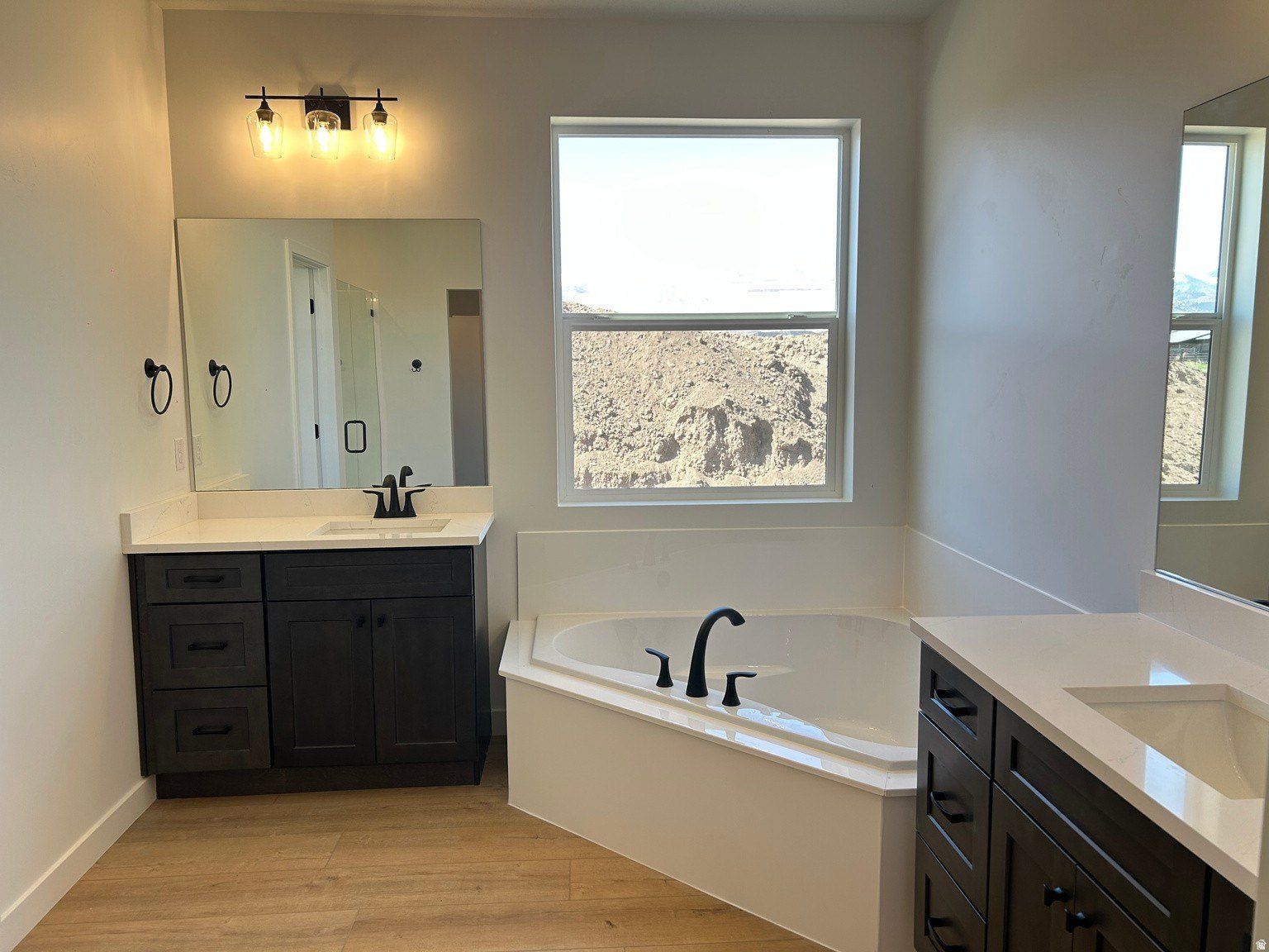12829 S Ravens Roost Dr. Herriman, UT 84096