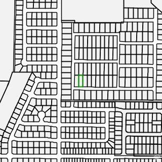 804 W Van Dyke Way S. Tooele, UT 84074